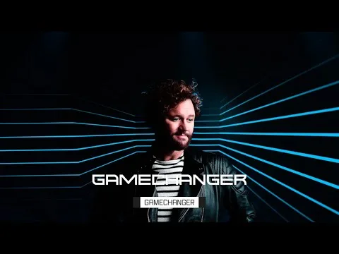 GameChanger official video thumbnail