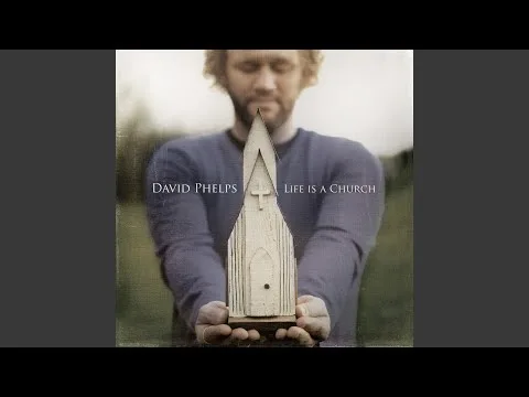 Life Is A Church official video thumbnail