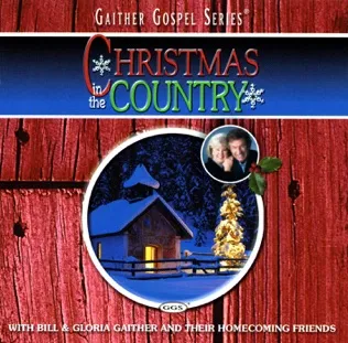 David Phelps O Holy Night