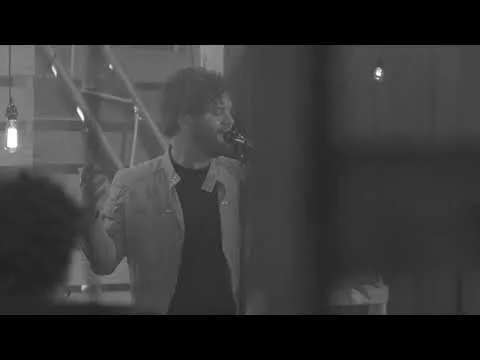 The Wind & The Waves official video thumbnail