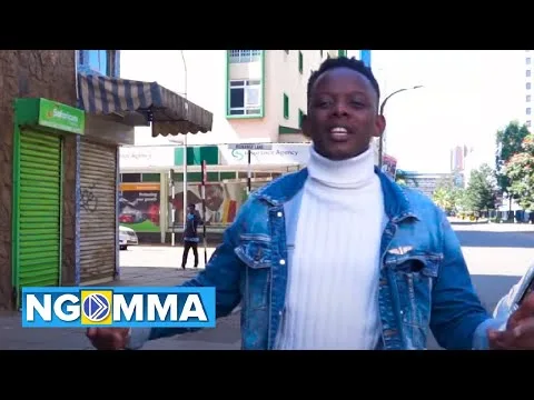 Rehema official video thumbnail