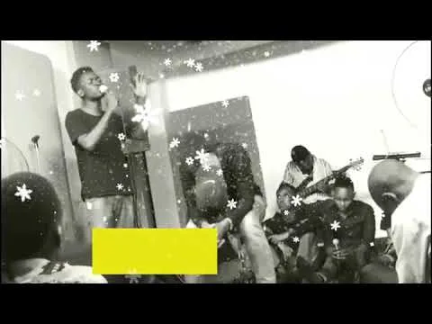 Take All The World  by Josh Cleopa video thumbnail