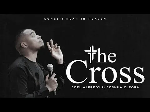 To The Water by Josh Cleopa video thumbnail