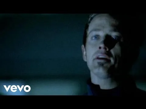 Consume Me official video thumbnail