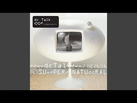 Dive official video thumbnail