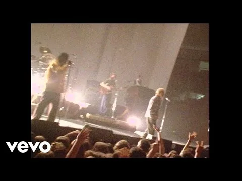 Help! by DC Talk video thumbnail