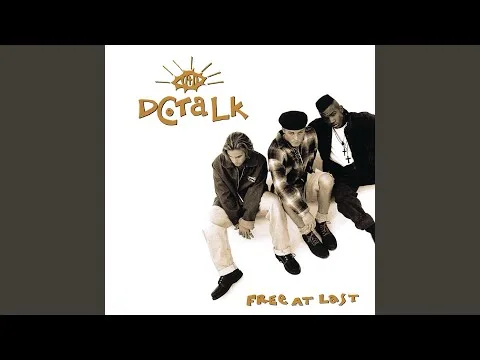 Lean On Me official video thumbnail