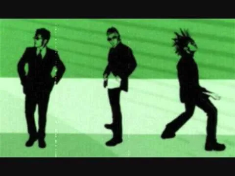 Let's Roll official video thumbnail