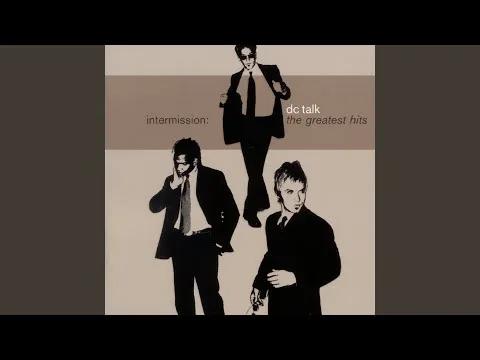 Mr. Morgan official video thumbnail