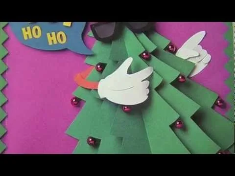 Reason for the Season by DC Talk video thumbnail