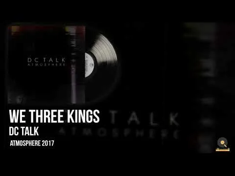 We Three Kings official video thumbnail