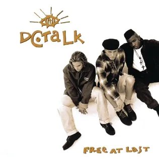 DC Talk Will Power