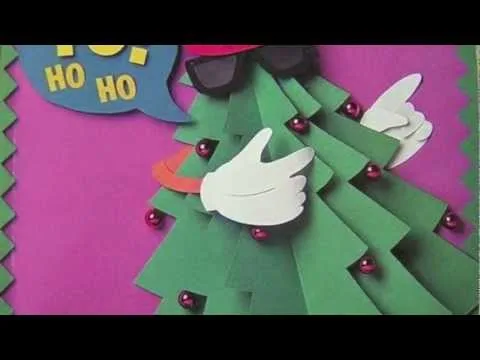 Yo! Ho Ho by DC Talk video thumbnail