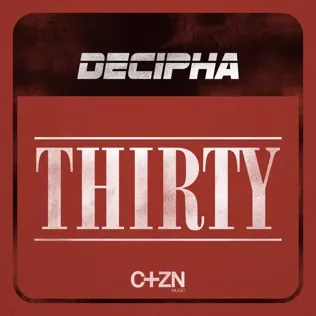 Decipha Plastic