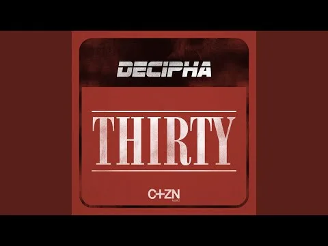 Plastic by Decipha video thumbnail