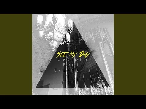 See My Day by Decipha video thumbnail