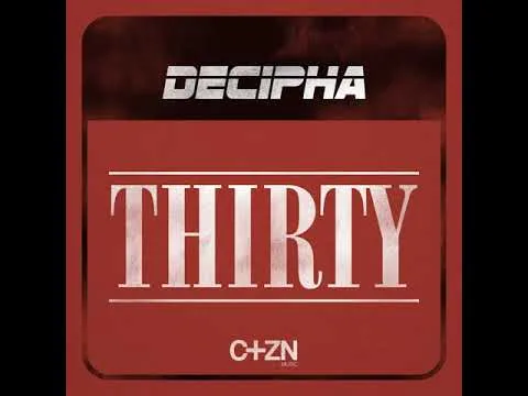 Spectacular by Decipha video thumbnail