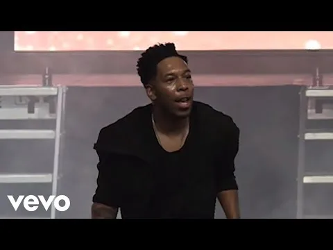 A Billion People official video thumbnail