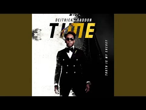 Complete Me official video thumbnail