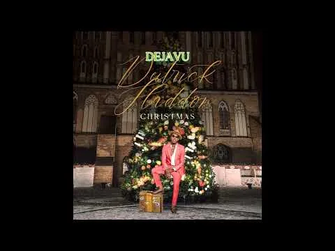Dejavu official video thumbnail