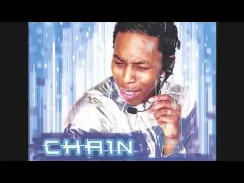 Don't Let Me Fall by Deitrick Haddon video thumbnail