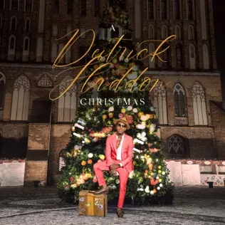 Deitrick Haddon Dreams Come True