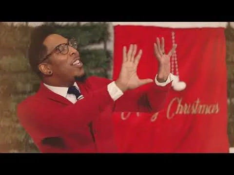 Dreams Come True by Deitrick Haddon video thumbnail