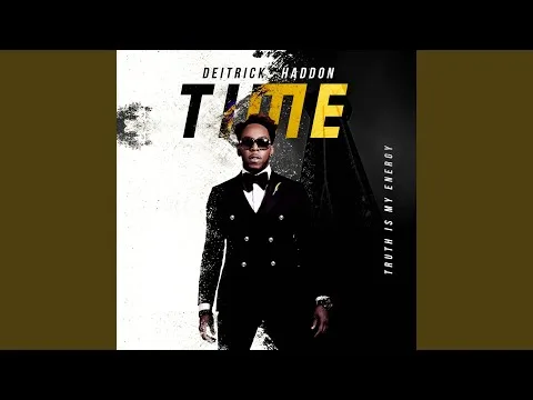 Every Time by Deitrick Haddon video thumbnail