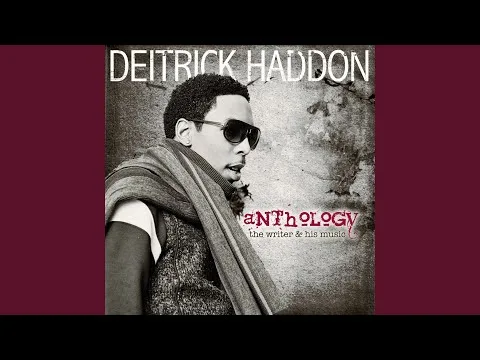Fresh Wind by Deitrick Haddon video thumbnail