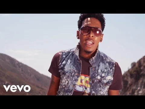Have Your Way official video thumbnail