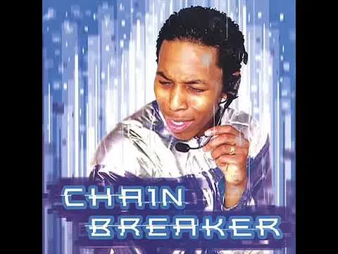 He Never Fails by Deitrick Haddon video thumbnail