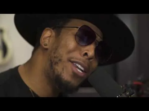 I Can't Breathe official video thumbnail