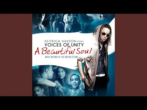 Incomplete official video thumbnail