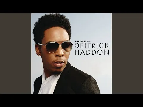 My Prayer by Deitrick Haddon video thumbnail
