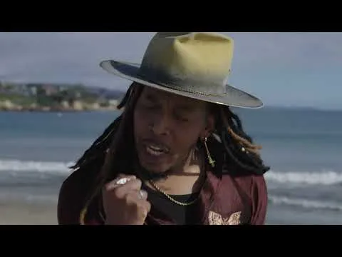 Never Be the Same by Deitrick Haddon video thumbnail