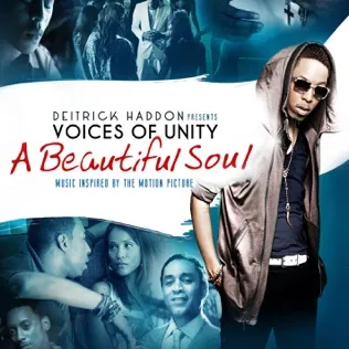 Deitrick Haddon New Life