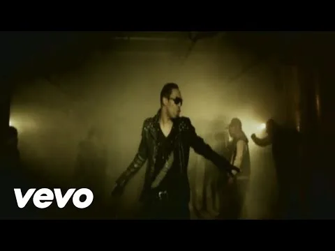 Power by Deitrick Haddon video thumbnail