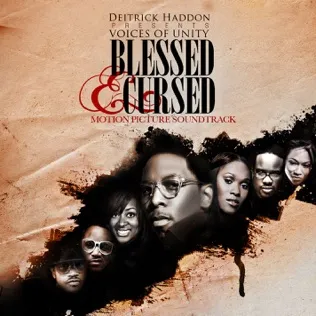 Deitrick Haddon Praise In The House