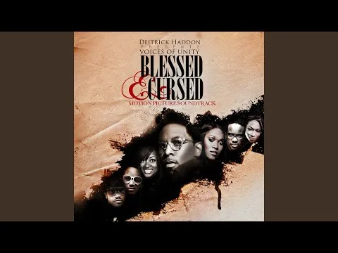 Praise In The House official video thumbnail