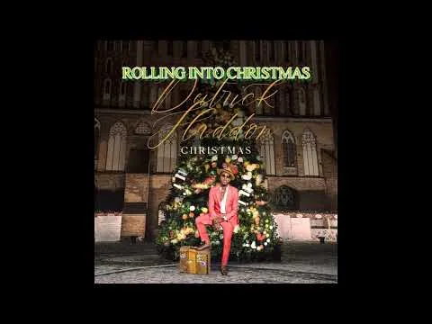 Rolling Into Christmas official video thumbnail