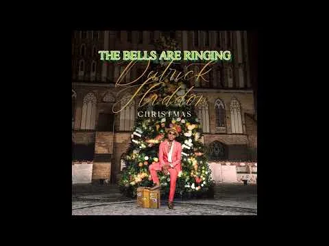 The Bells Are Ringing by Deitrick Haddon video thumbnail