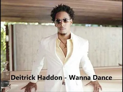 Wanna Dance official video thumbnail
