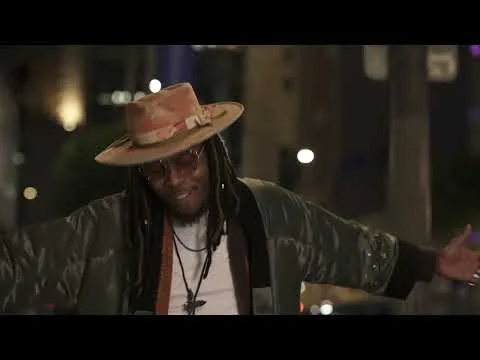 Without You by Deitrick Haddon video thumbnail