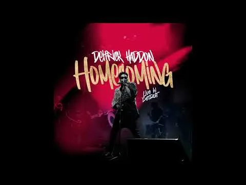 Working official video thumbnail