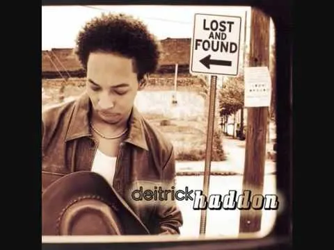 Worship Medley by Deitrick Haddon video thumbnail