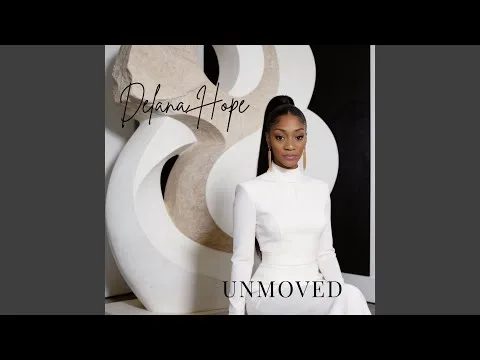 Countdown by Delana Hope video thumbnail