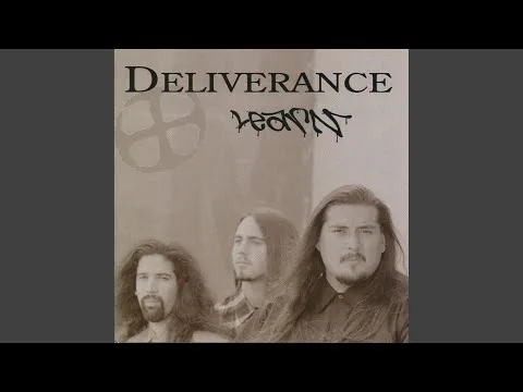 1990 official video thumbnail