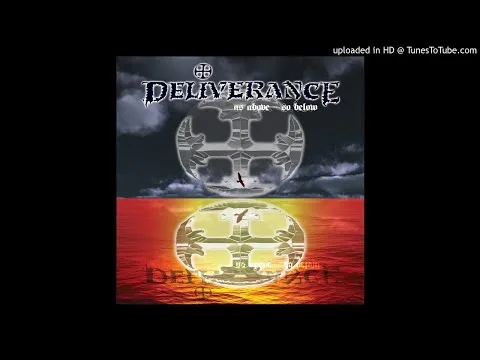 As Above - So Below official video thumbnail