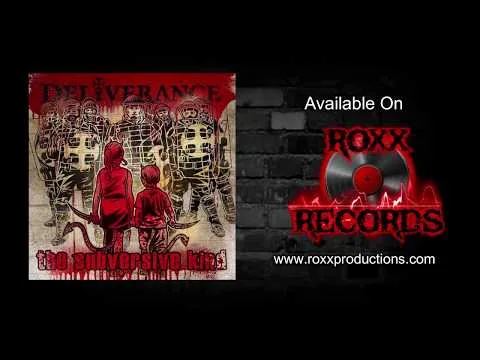 Bring 'Em Down official video thumbnail