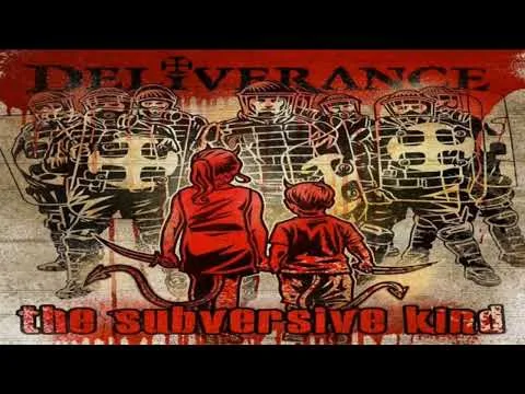 Center of It All official video thumbnail
